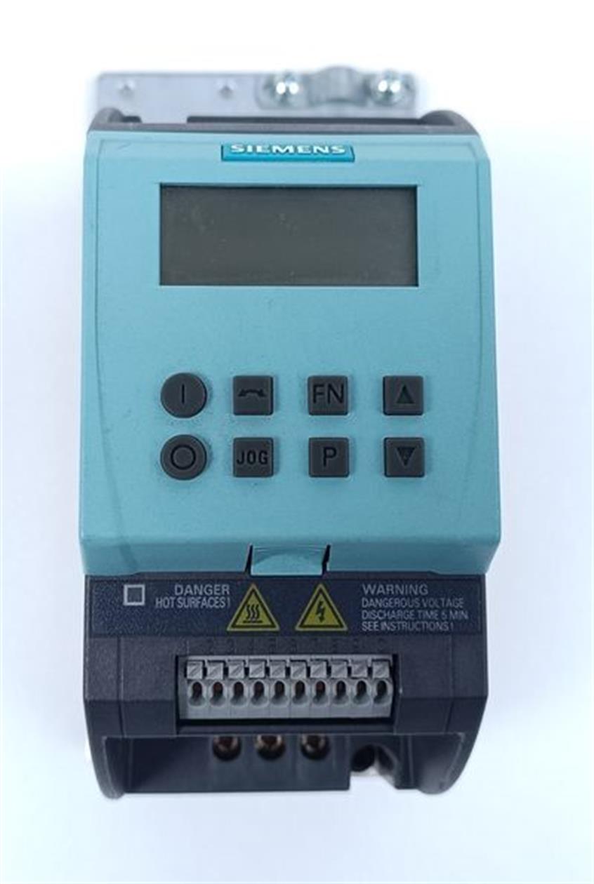 siemens-sinamics-g110-6sl3211-0ab12-5ba0-tested-top-zustand-56995-3.jpg