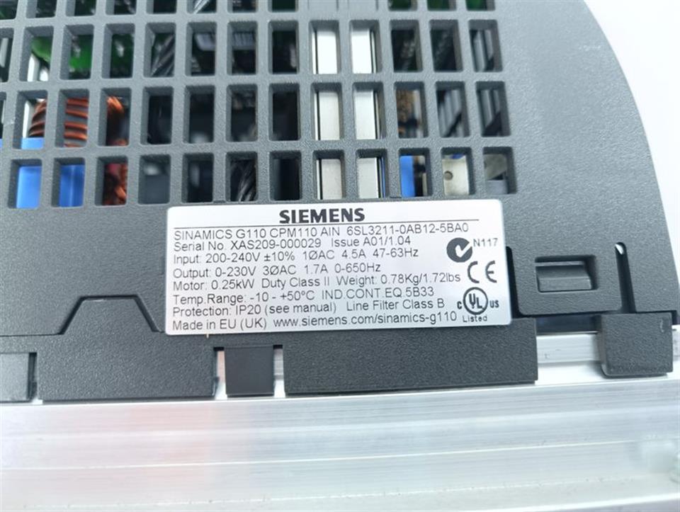 siemens-sinamics-g110-6sl3211-0ab12-5ba0-tested-top-zustand-56995-5.jpg
