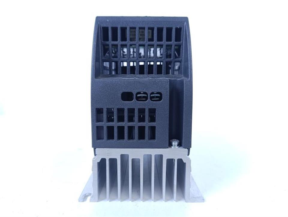 siemens-sinamics-g110-cpm110-ain-6sl3211-0ab17-5ua1-tested-und-neuwertig-82449-4.jpg