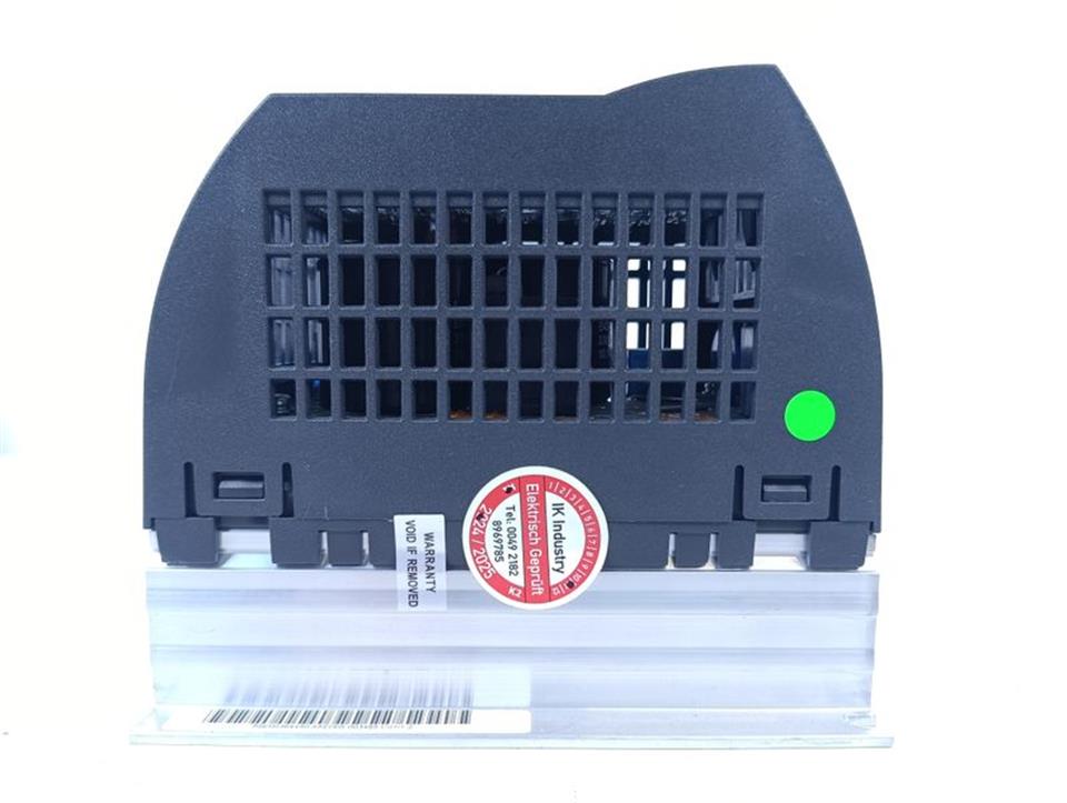 siemens-sinamics-g110-cpm110-ain-6sl3211-0ab17-5ua1-tested-und-neuwertig-82449-5.jpg