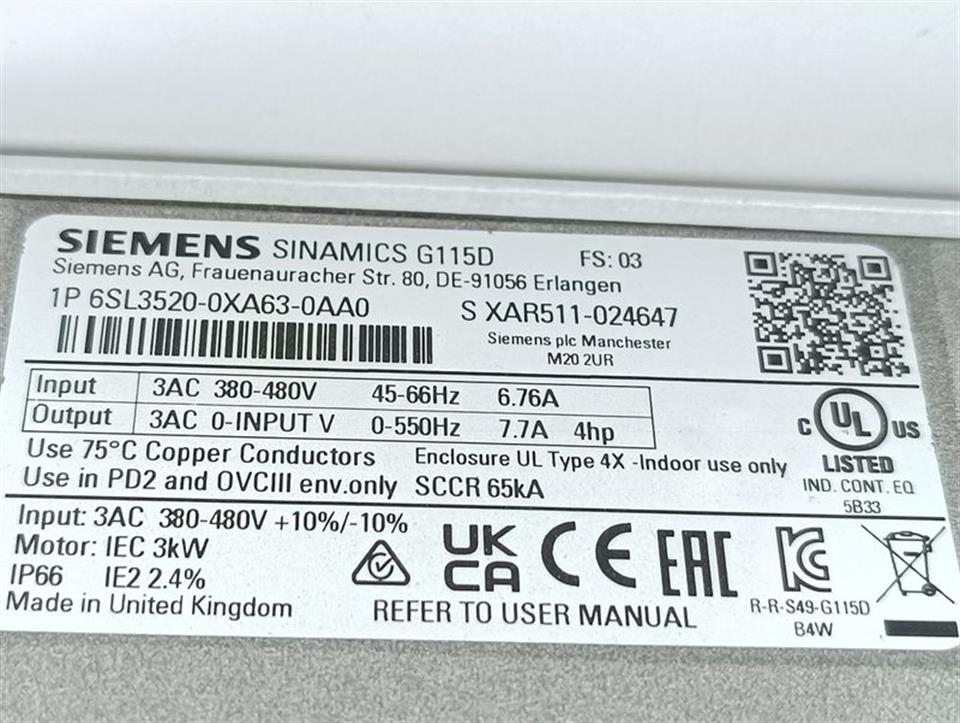 siemens-sinamics-g115d-6sl3520-0xa63-0aa0-fs03-top-zustand-84049-4.jpg