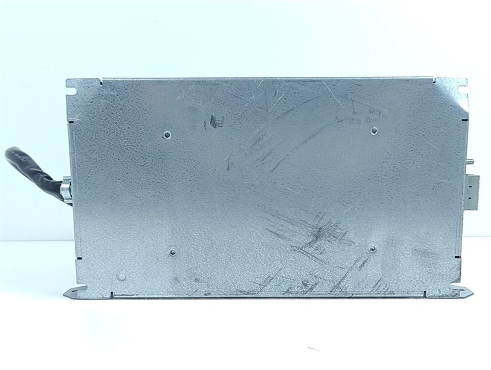 Siemens SINAMICS G120 6SL3203-0CD22-2AA0 Communication Choke TOP ZUSTAND