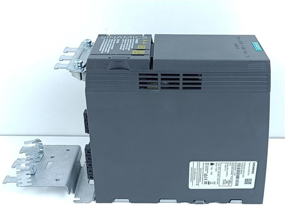 siemens-sinamics-g120c-pn-6sl3210-1ke14-3af2-a5e35392943-fs04-400v-neuwertig-81703-2.jpg