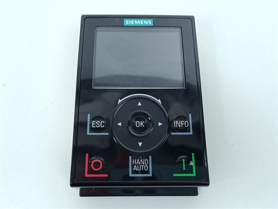 siemens-sinamics-iop-2-6sl3255-0aa00-4ja2-6sl3256-0aa00-0ja0-top-zustand-81010-3.jpg
