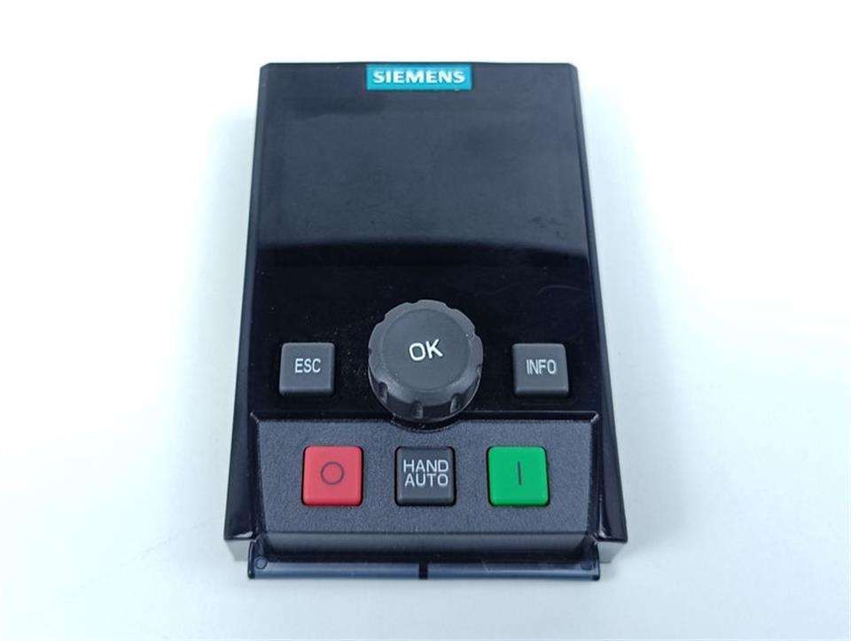 siemens-sinamics-iop-6sl3255-0aa00-4ja0-6sl3256-0aa00-0ja0-top-zustand-81011-2.jpg