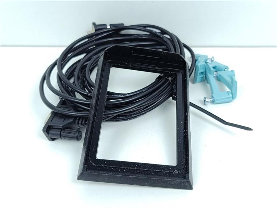 siemens-sinamics-iop-6sl3255-0aa00-4ja0-6sl3256-0aa00-0ja0-top-zustand-81011-3.jpg