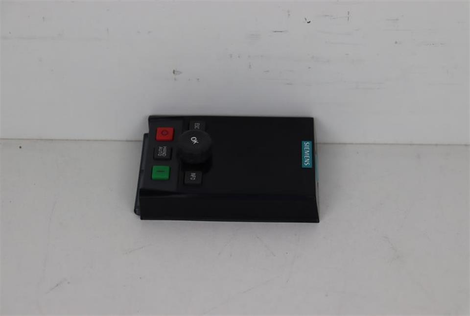 siemens-sinamics-iop-6sl3255-0aa00-4ja1-ver-d02-neuwertig-56292-2.jpg