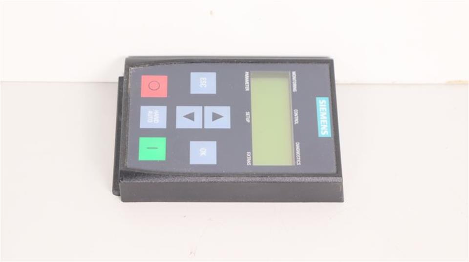 siemens-sinamics-keypad-bop-2-6sl3255-0aa00-4ca1-tested-und-top-zustand-60677-2.jpg