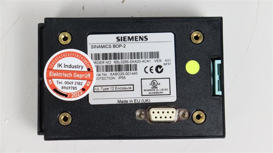 siemens-sinamics-keypad-bop-2-6sl3255-0aa00-4ca1-tested-und-top-zustand-60677-3.jpg