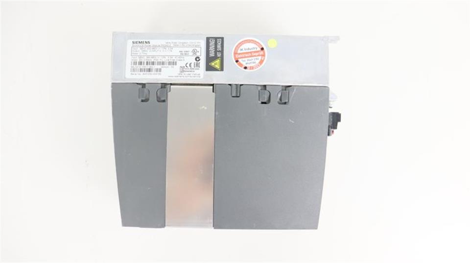 siemens-sinamics-module-pm240-2-6sl3210-1pe11-8al1-tested-top-zustand-56780-3.jpg
