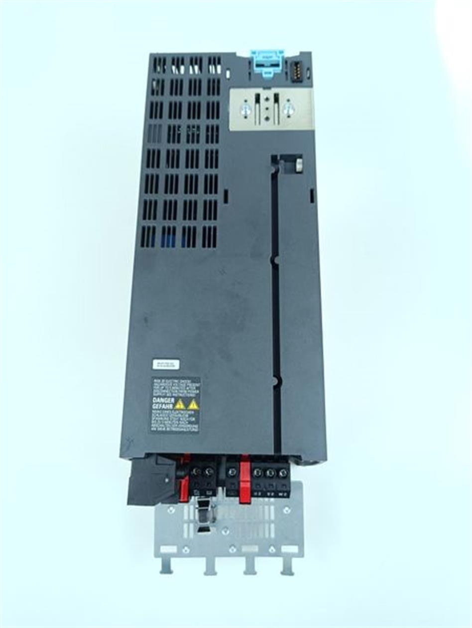 siemens-sinamics-module-pm240-2-6sl3210-1pe23-3al0-15kw-tested-und-neuwertig-78491-2.jpg