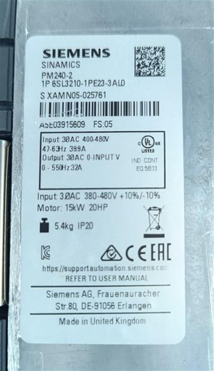 siemens-sinamics-module-pm240-2-6sl3210-1pe23-3al0-15kw-tested-und-neuwertig-78491-3.jpg