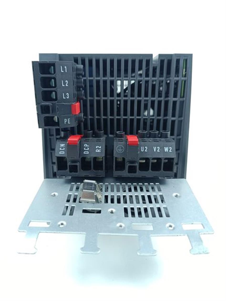 siemens-sinamics-module-pm240-2-6sl3210-1pe23-3al0-15kw-tested-und-neuwertig-78491-4.jpg