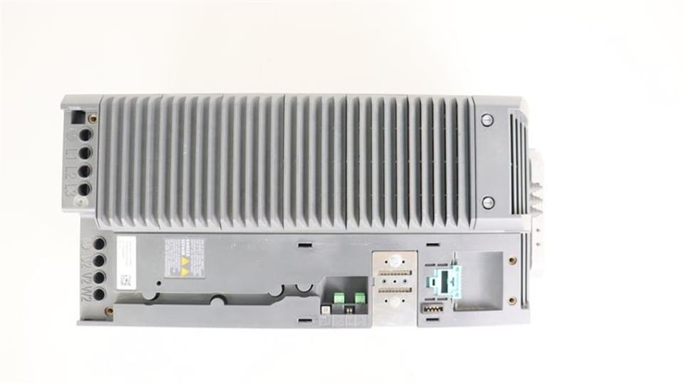 siemens-sinamics-module-pm240-2-6sl3210-1pe26-0al0-fs10-tested-top-zustand-60724-2.jpg