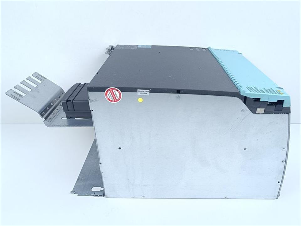 siemens-sinamics-motor-module-6sl3120-1te31-3aa3-fs-e-132a-tested-und-top-zustand-78641-2.jpg