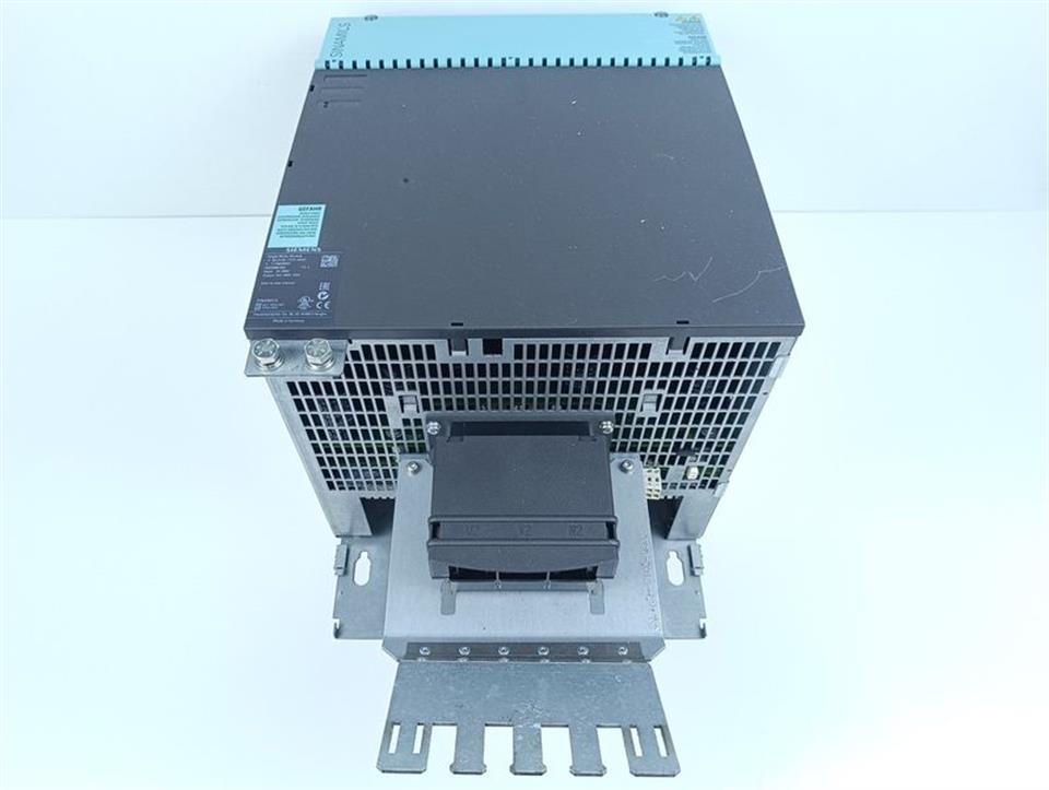 siemens-sinamics-motor-module-6sl3120-1te31-3aa3-fs-e-132a-tested-und-top-zustand-78641-3.jpg
