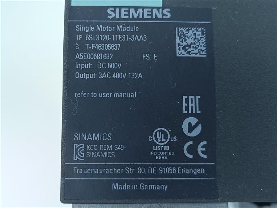 siemens-sinamics-motor-module-6sl3120-1te31-3aa3-fs-e-132a-tested-und-top-zustand-78641-4.jpg
