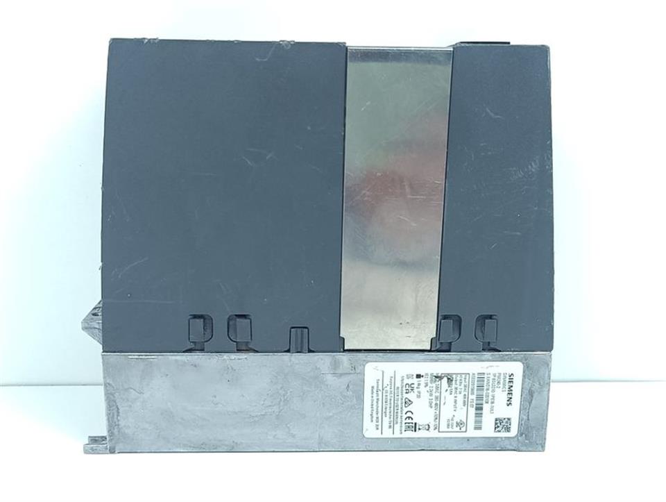 siemens-sinamics-pm240-2-6sl3210-1pe16-1ul1-fs-07-tested-81291-3.jpg
