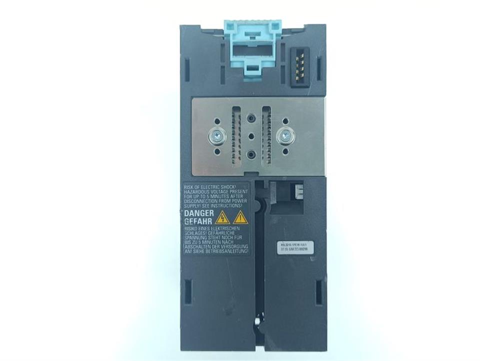 siemens-sinamics-pm240-2-6sl3210-1pe16-1ul1-fs-07-tested-und-used-81469-3.jpg