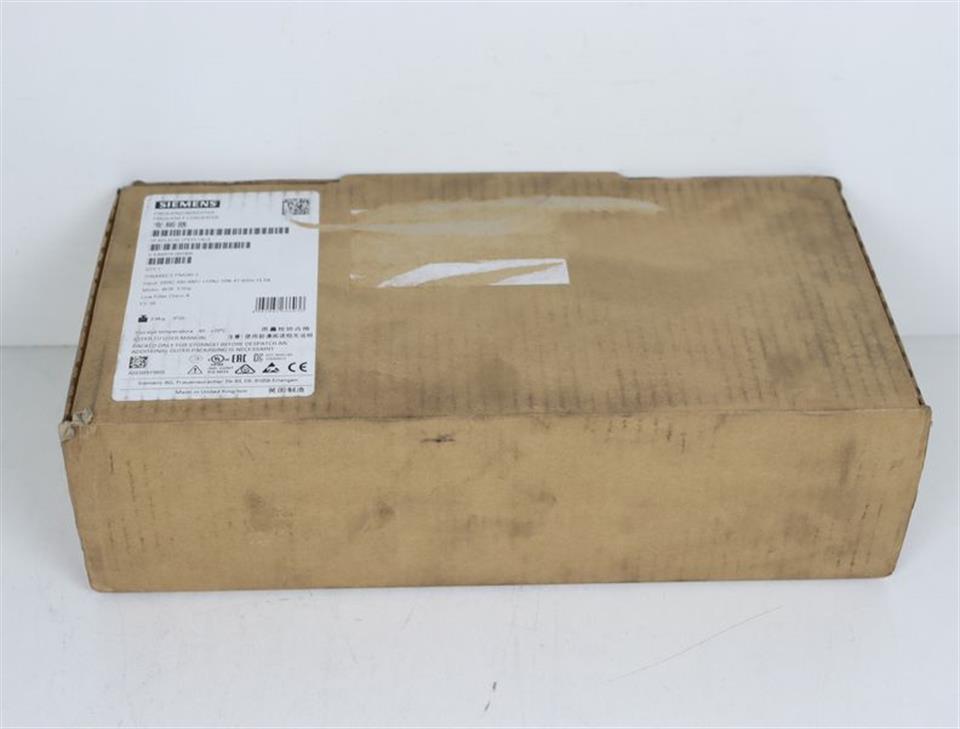 siemens-sinamics-pm240-2-6sl3210-1pe21-1al0-fs-05-unused-und-ovp-56992-2.jpg