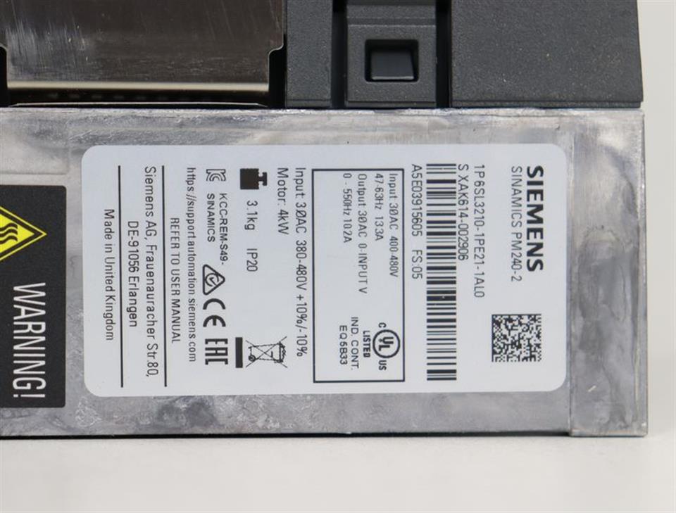 siemens-sinamics-pm240-2-6sl3210-1pe21-1al0-fs-05-unused-und-ovp-56992-7.jpg