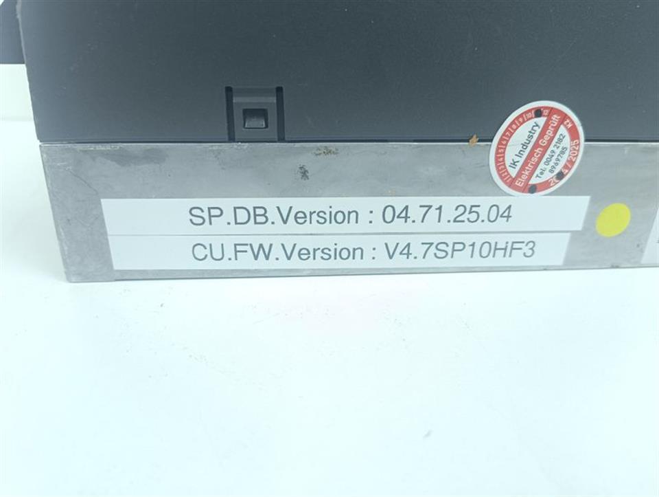 siemens-sinamics-pm240-2-6sl3210-1pe21-4al0-tested-und-top-zustand-81323-5.jpg