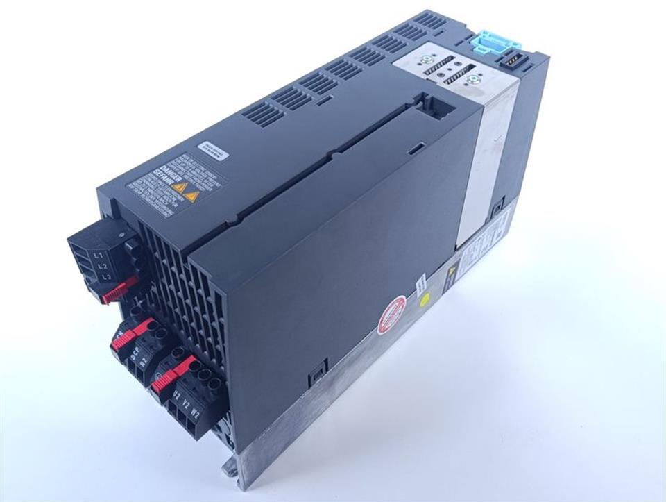 siemens-sinamics-pm240-2-6sl3210-1pe21-8al0-fs05-top-zustand-und-tested-83283-1.jpg