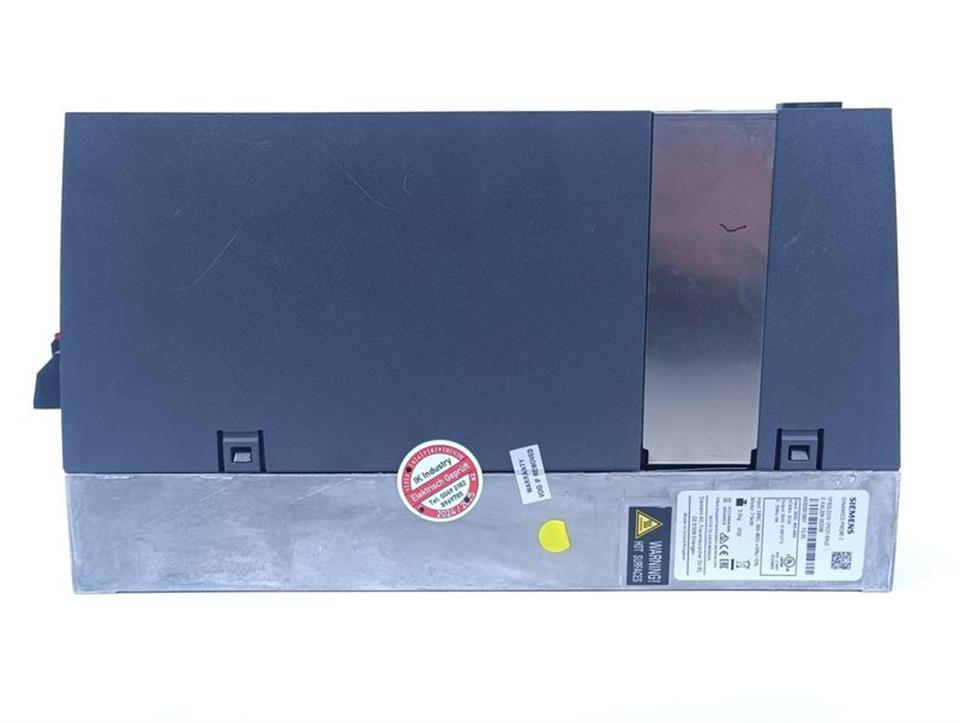siemens-sinamics-pm240-2-6sl3210-1pe21-8al0-fs05-top-zustand-und-tested-83283-2.jpg