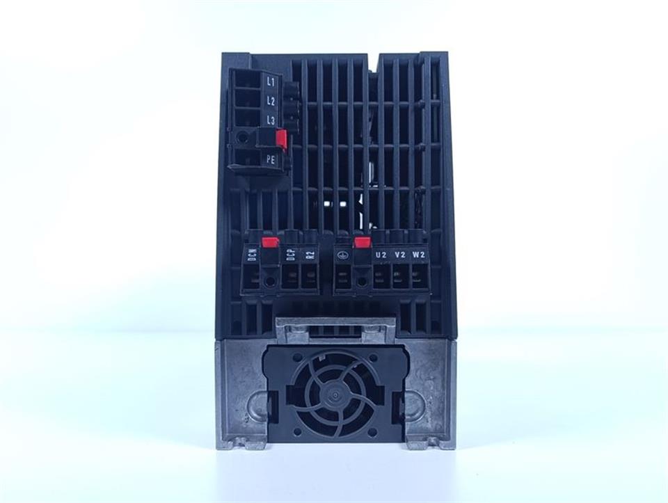 siemens-sinamics-pm240-2-6sl3210-1pe21-8al0-fs05-top-zustand-und-tested-83283-3.jpg