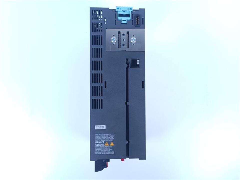 siemens-sinamics-pm240-2-6sl3210-1pe21-8al0-fs05-top-zustand-und-tested-83283-4.jpg