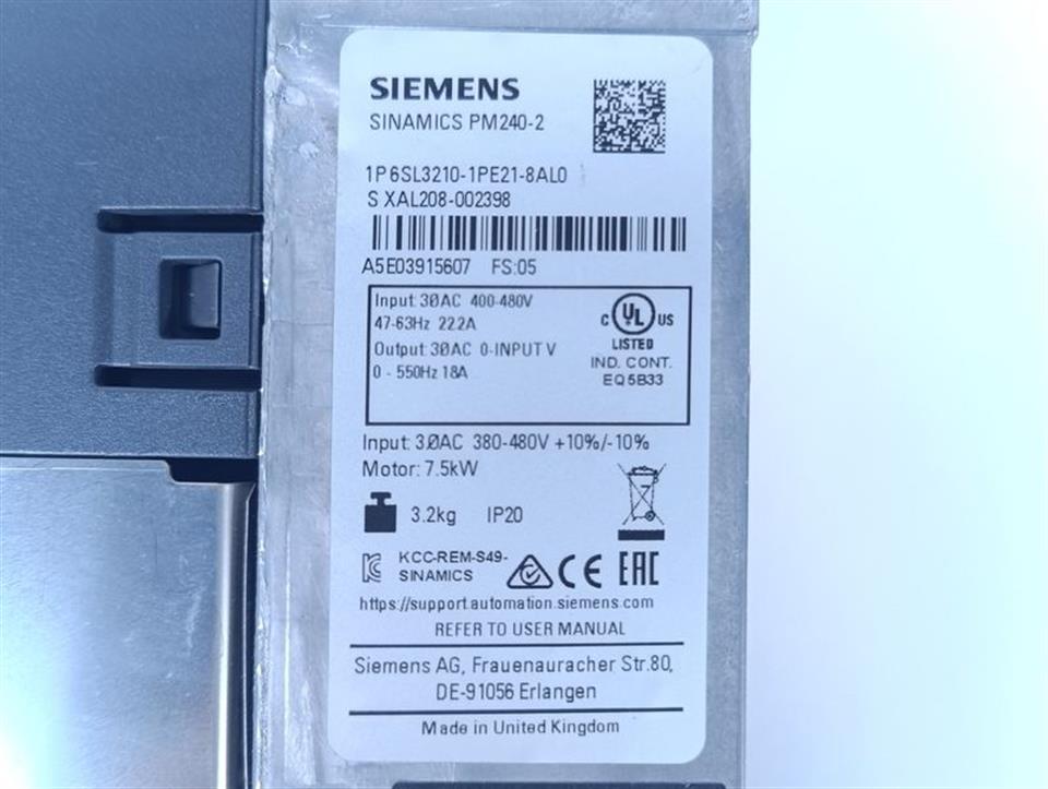siemens-sinamics-pm240-2-6sl3210-1pe21-8al0-fs05-top-zustand-und-tested-83283-5.jpg