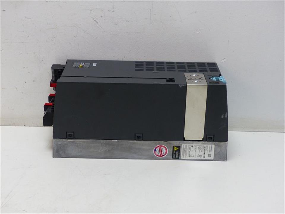 siemens-sinamics-pm240-2-6sl3210-1pe22-7ul0-fs-04-11kw-400v-tested-top-zustand-54826-2.jpg