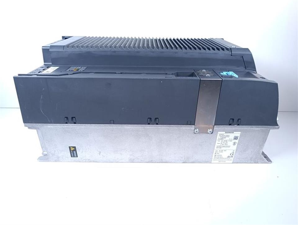 siemens-sinamics-pm240-2-6sl3210-1pe28-8al0-400v-45kw-fs-12-tested-und-neuwertig-78529-2.jpg
