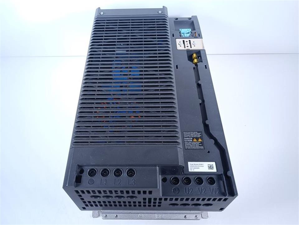 siemens-sinamics-pm240-2-6sl3210-1pe28-8al0-400v-45kw-fs-12-tested-und-neuwertig-78529-3.jpg