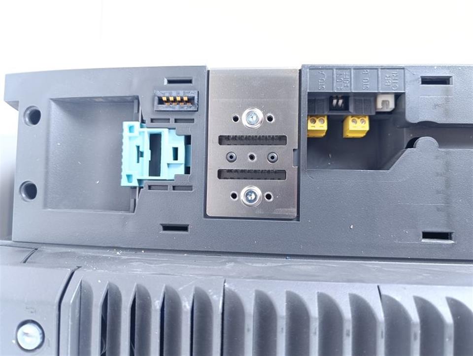 siemens-sinamics-pm240-2-6sl3210-1pe28-8al0-400v-45kw-fs-12-tested-und-neuwertig-78529-4.jpg