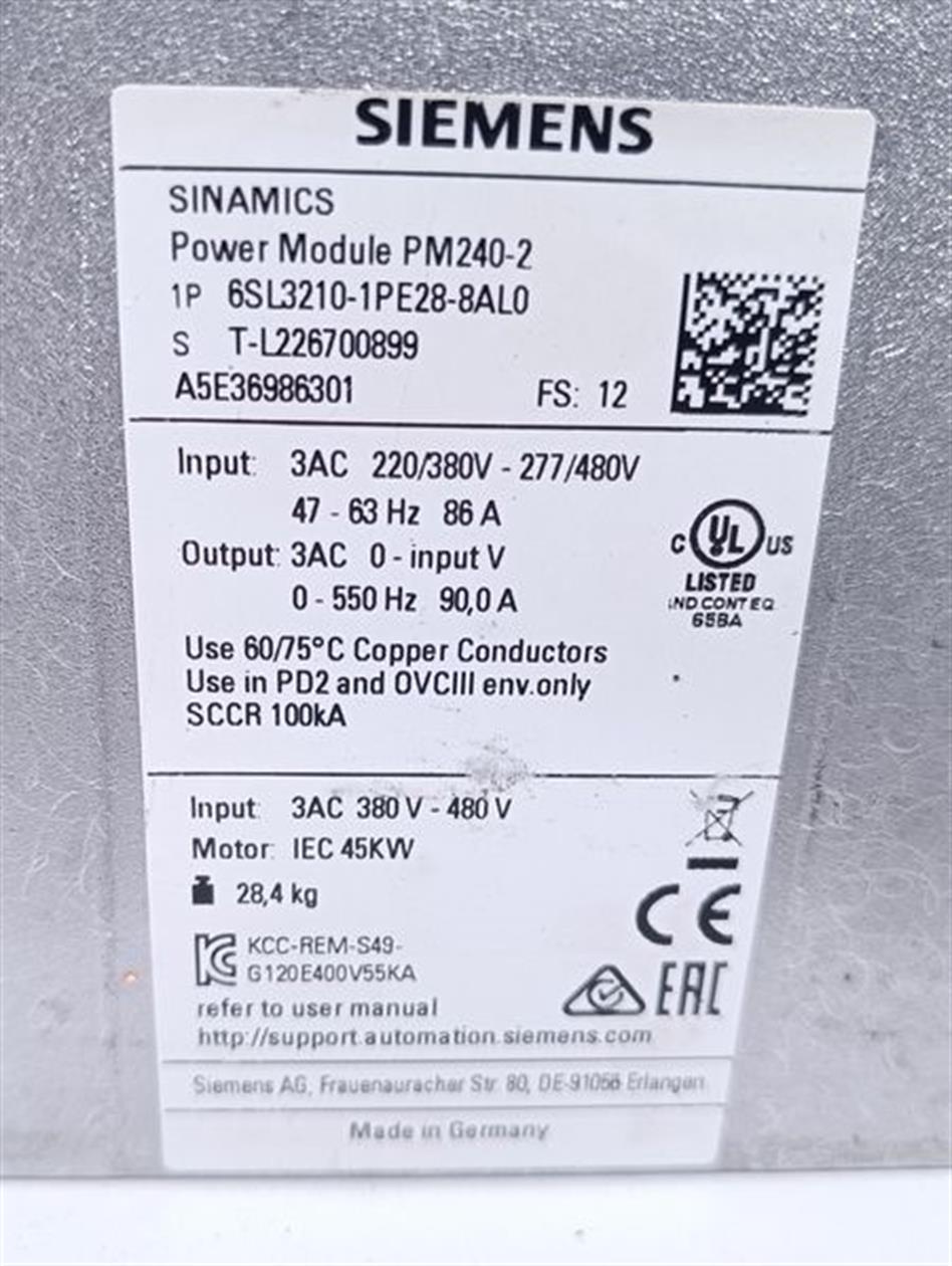 siemens-sinamics-pm240-2-6sl3210-1pe28-8al0-400v-45kw-fs-12-tested-und-neuwertig-78529-5.jpg