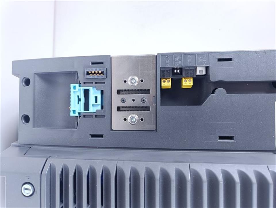 siemens-sinamics-pm240-2-6sl3210-1pe28-8al0-fs-13-400v-45kw-tested-und-neuwertig-78527-4.jpg