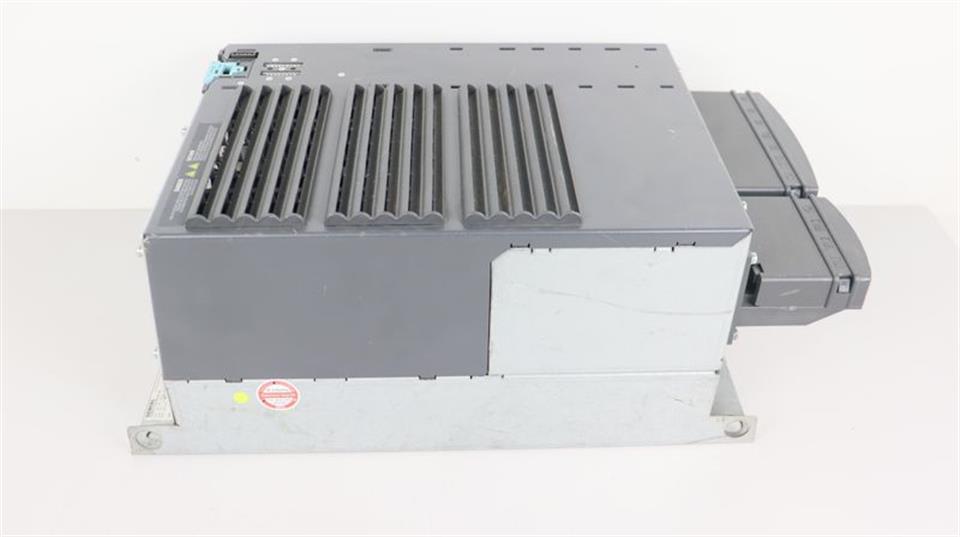 siemens-sinamics-power-modul-240-6sl3224-0be32-2aa0-2230kw-top-zustand-tested-51060-2.jpg