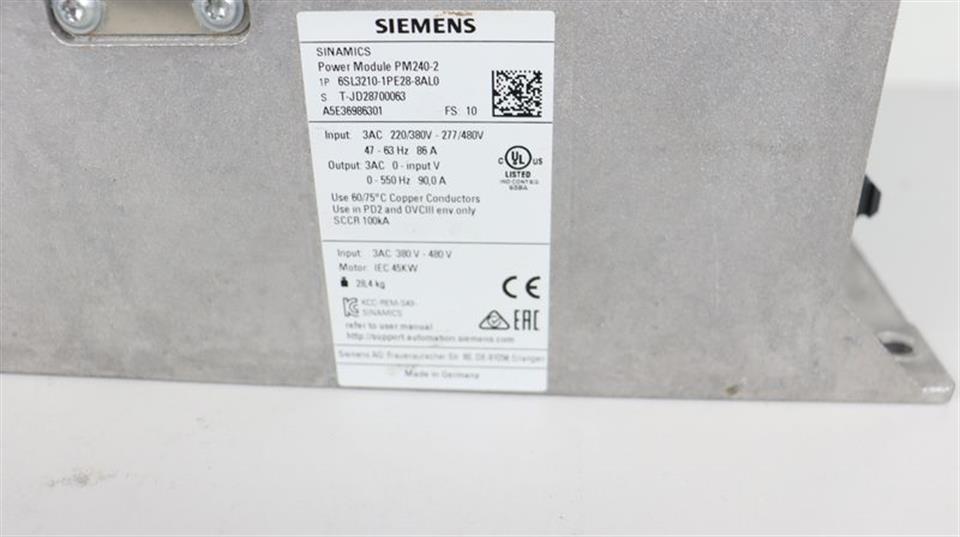 siemens-sinamics-power-module-240-2-6sl3210-1pe28-8al0-tested-und-top-zustand-57871-3.jpg
