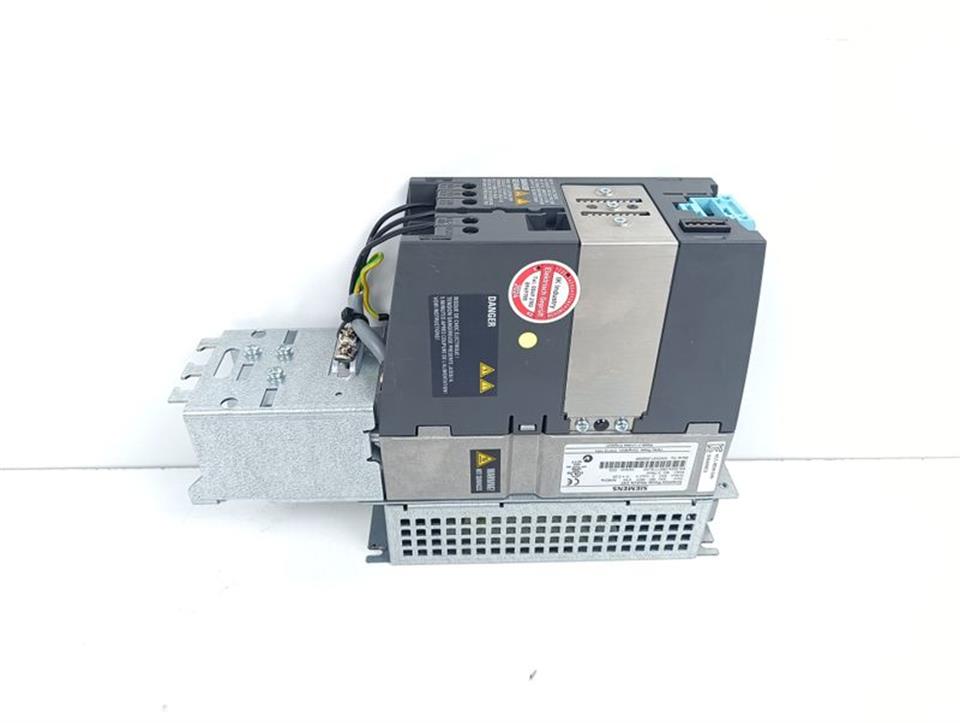 siemens-sinamics-power-module-240-6sl3224-0be17-5ua0-tested-und-top-zustand-65431-2.jpg