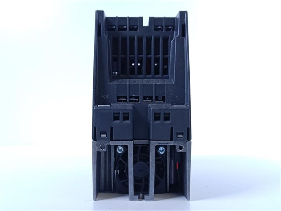 siemens-sinamics-power-module-240-6sl3224-0be21-5ua0-400v-15kw-tested-und-neuwertig-82509-3.jpg