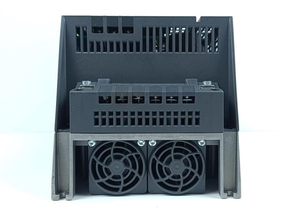 Siemens SINAMICS Power Module 240 6SL3224-0BE27-5AA0 TESTED & TOP ZUSTAND