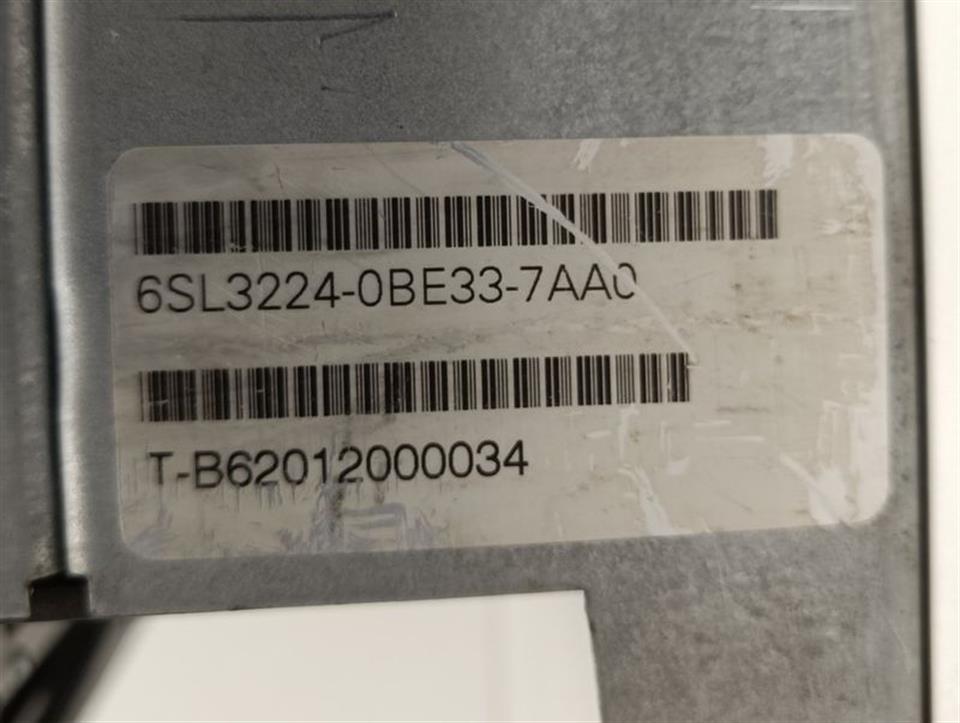 siemens-sinamics-power-module-240-6sl3224-0be33-7aa0-vers-g-37kw-45kw-tested-63232-4.jpg