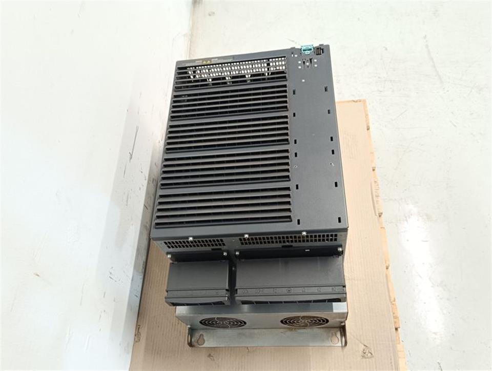 siemens-sinamics-power-module-240-6sl3224-0be37-5ua0-75kw-90kw-verh-tested-top-81114-4.jpg