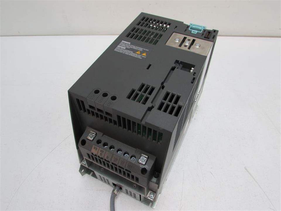 siemens-sinamics-power-module-340-6sl3210-1se16-0ua0-ver-e02-top-zustand-tested-64038-1.jpg