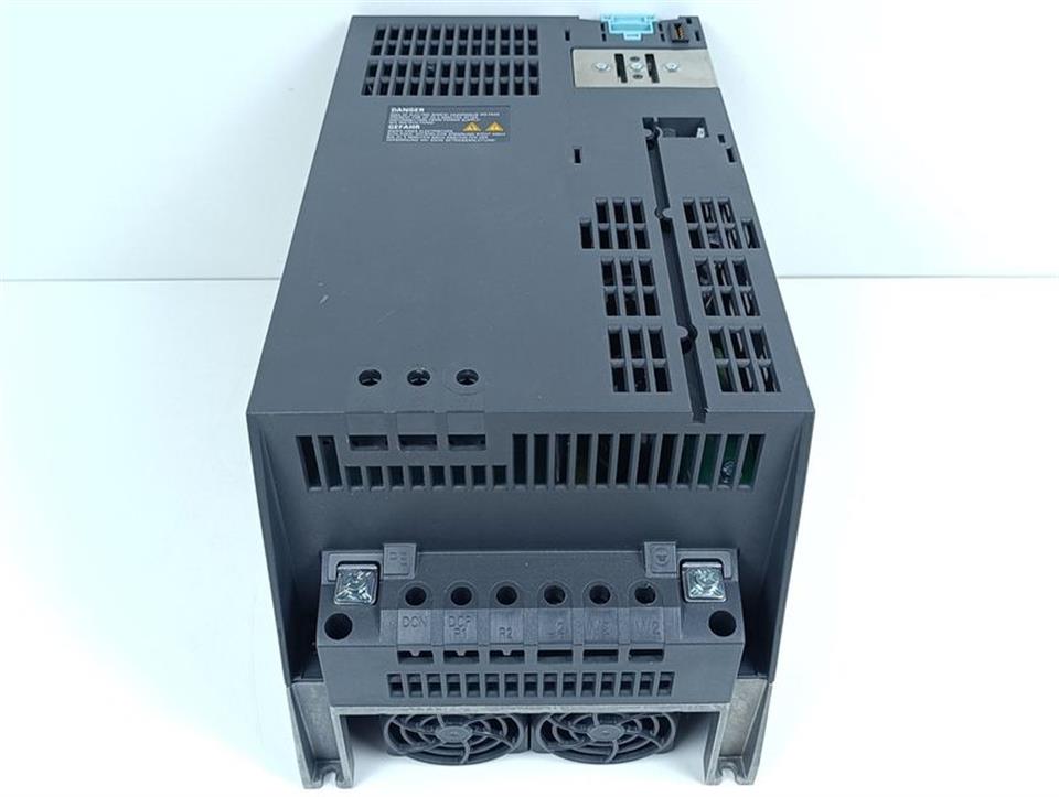 siemens-sinamics-power-module-340-6sl3210-1se22-5ua0-vers-e02-tested-neuwertig-84234-3.jpg