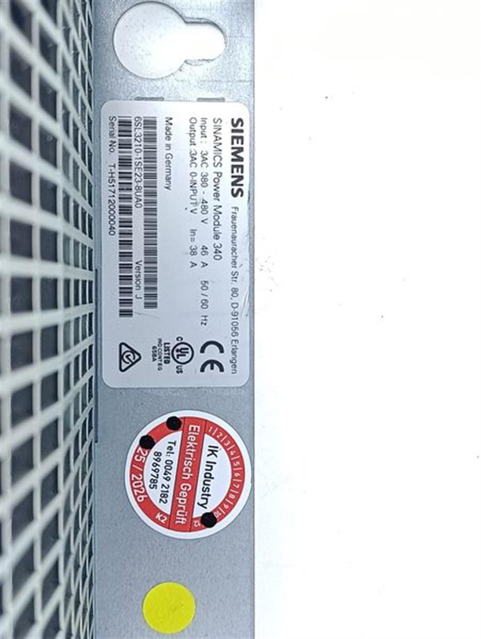 siemens-sinamics-power-module-340-6sl3210-1se23-8ua0-ver-j-tested-und-top-zustand-84241-4.jpg