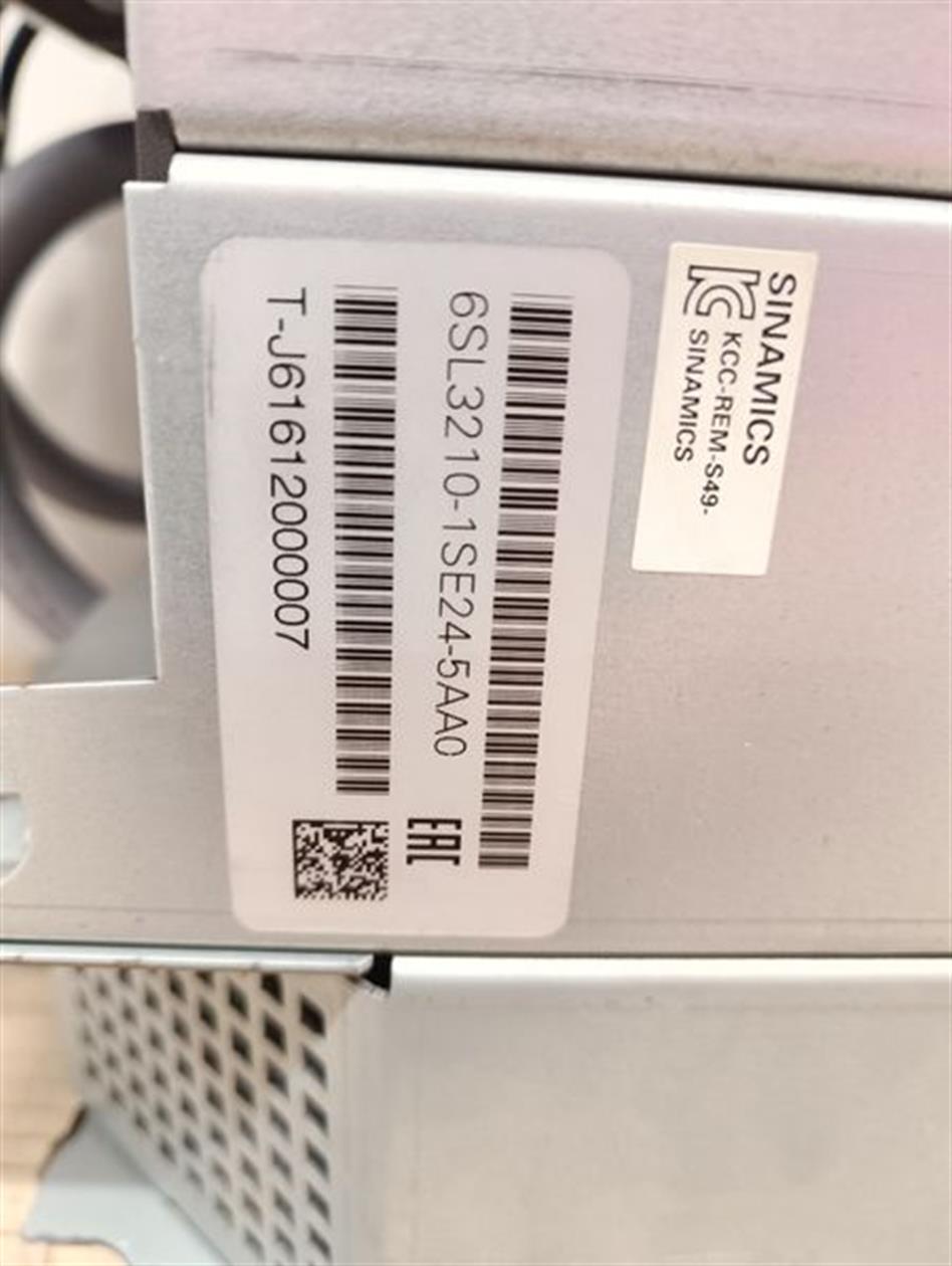 siemens-sinamics-power-module-340-6sl3210-1se24-5aa0-versk-tested-und-top-zustand-63423-4.jpg