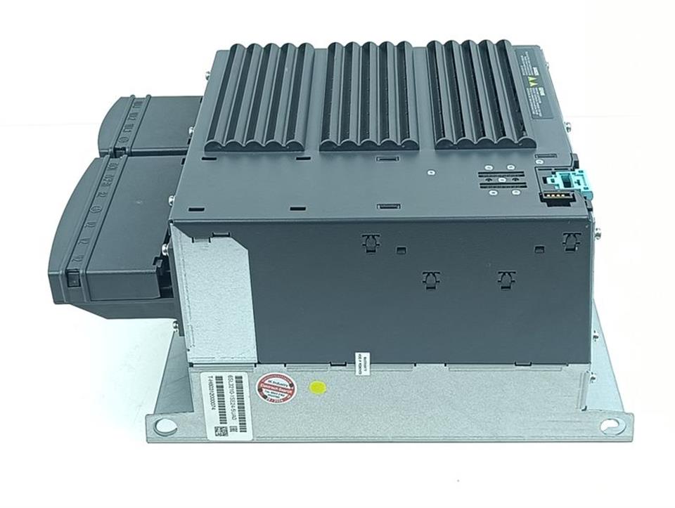 siemens-sinamics-power-module-340-6sl3210-1se24-5ua0-vers-k-tested-und-top-zustand-84183-2.jpg