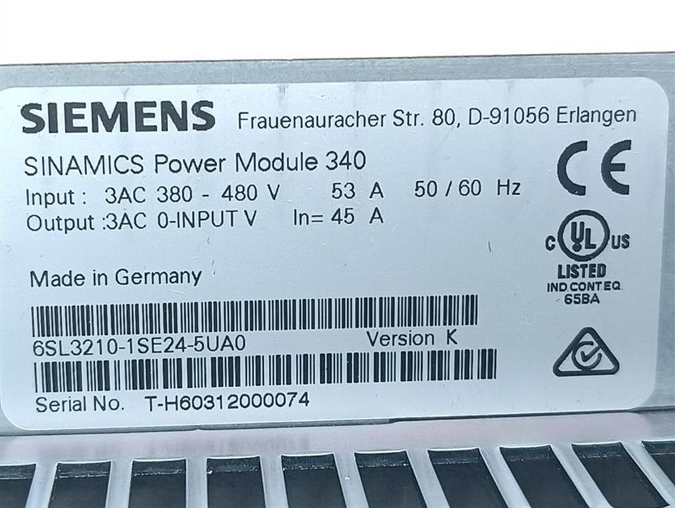 siemens-sinamics-power-module-340-6sl3210-1se24-5ua0-vers-k-tested-und-top-zustand-84183-4.jpg